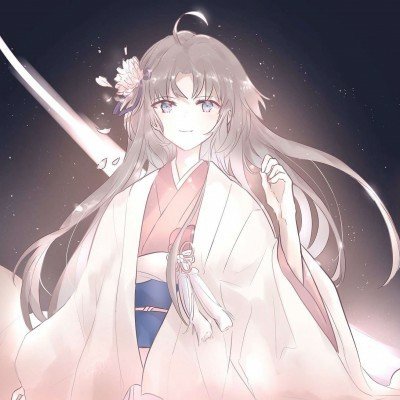 银行回应老人存10万变7万